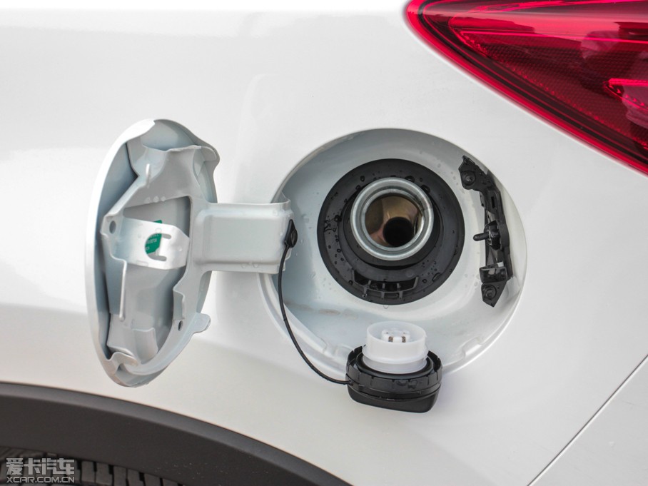 2013R_(d)CX-5 2.0L Ԅ(dng)(q)m