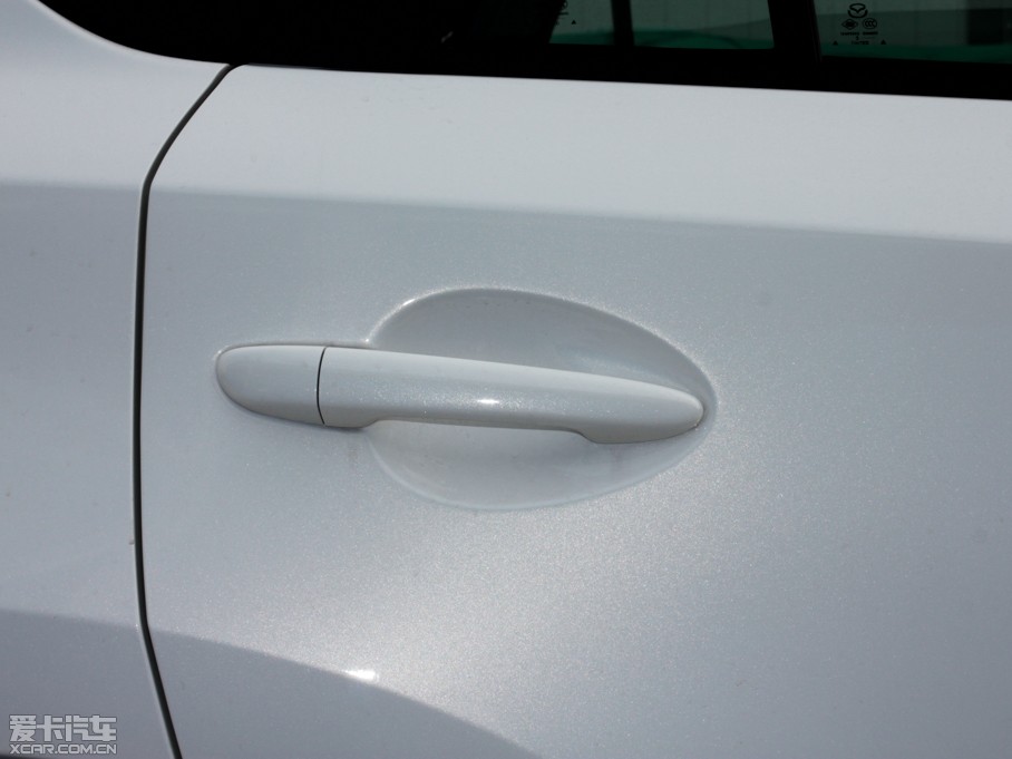 2013R_(d)CX-5 2.0L Ԅ(dng)(q)m