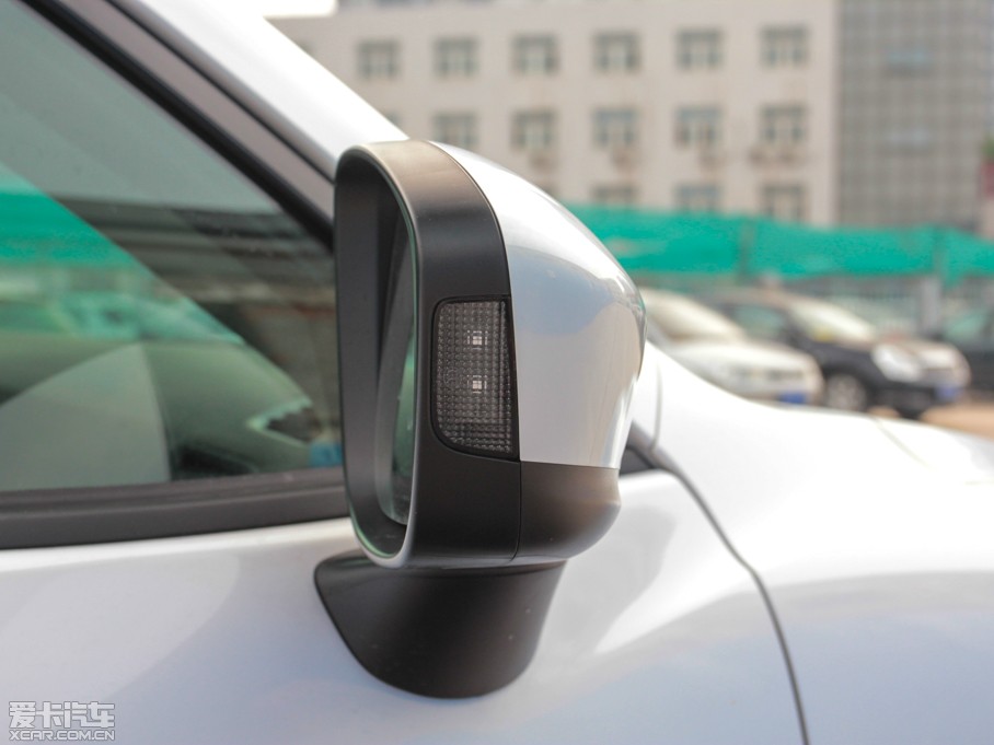 2013R_(d)CX-5 2.0L Ԅ(dng)(q)m