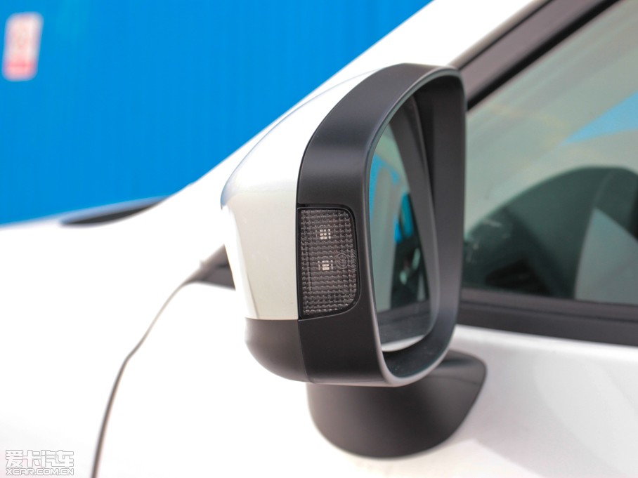 2013R_CX-5 2.0L ԄӃm