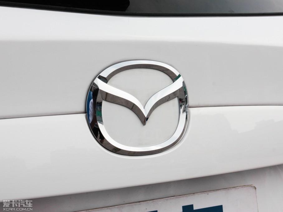 2013R_CX-5 2.0L ԄӃm