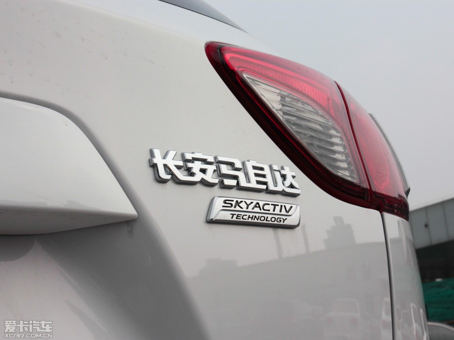 2013R_(d)CX-5 2.0L Ԅ(dng)(q)m