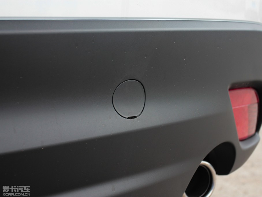 2013R_CX-5 2.0L ԄӃm