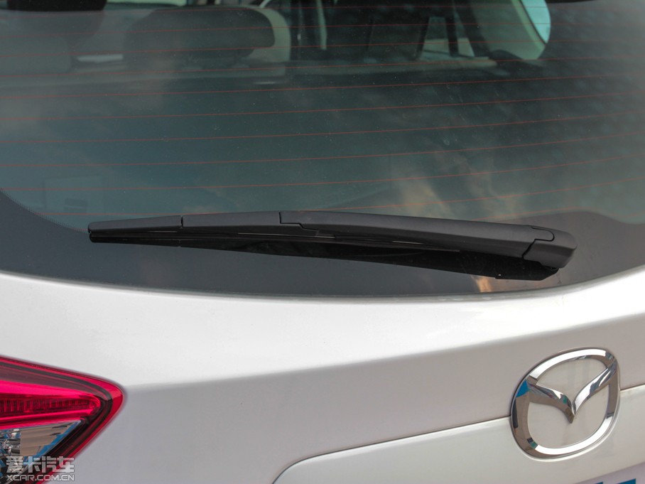 2013R_CX-5 2.0L ԄӃm