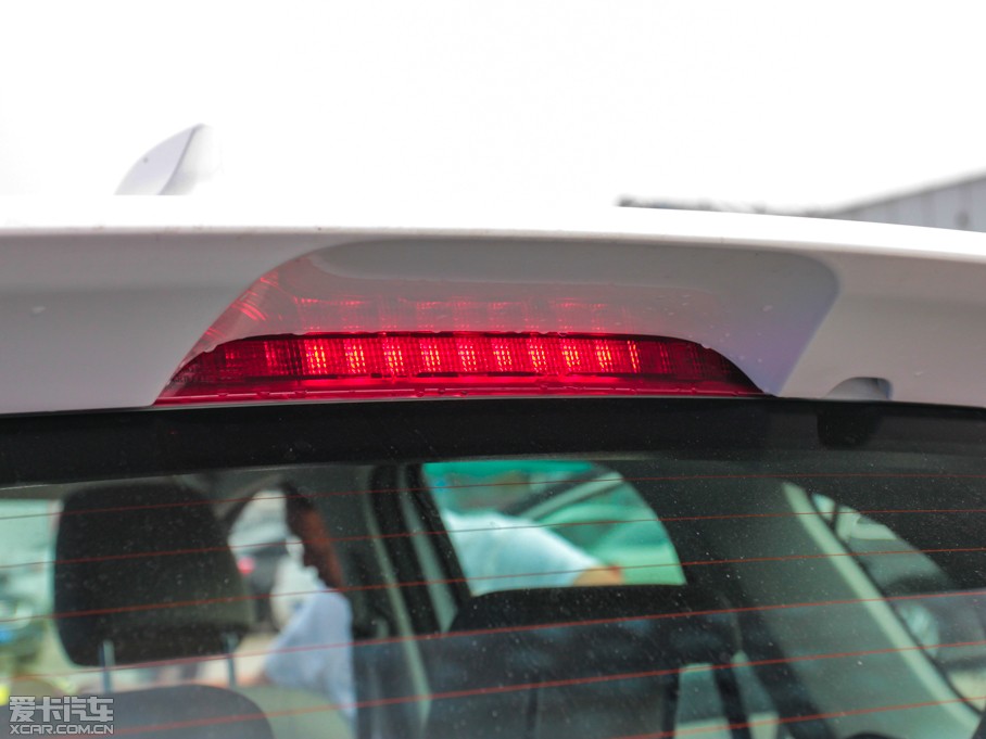 2013R_CX-5 2.0L ԄӃm