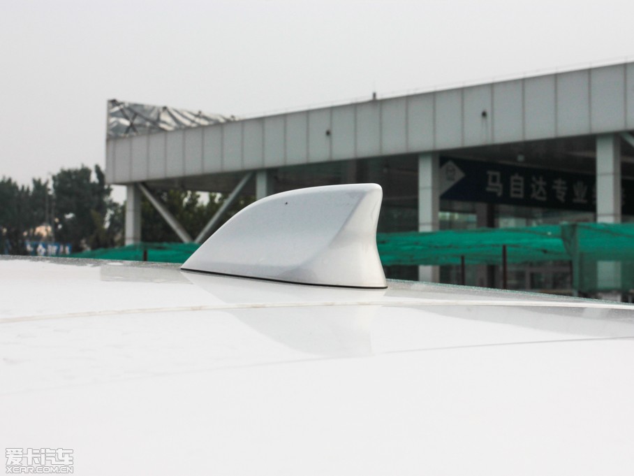 2013R_CX-5 2.0L ԄӃ(q)m