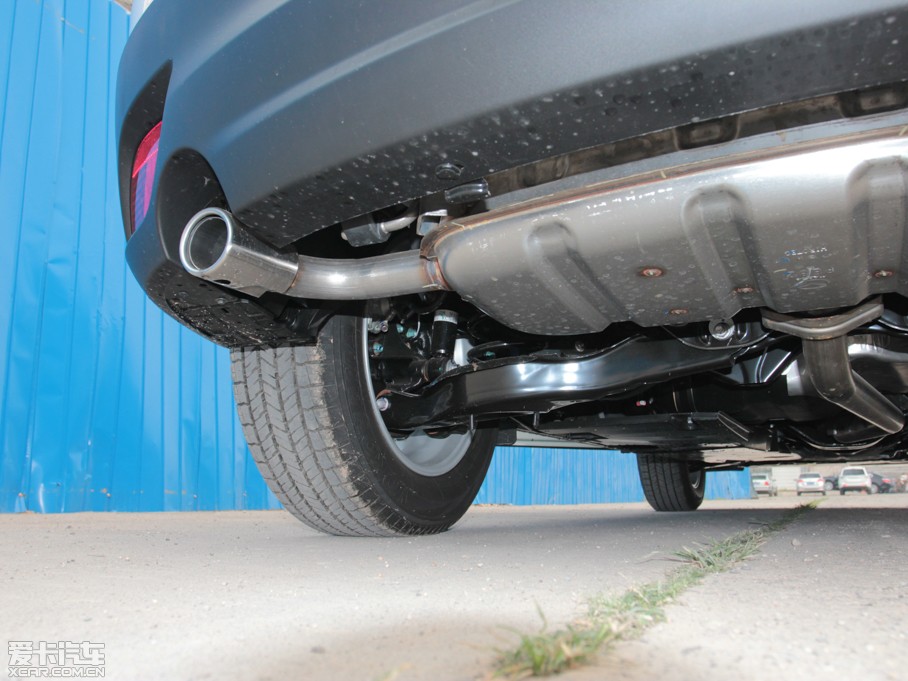 2013R_CX-5 2.0L ԄӃm