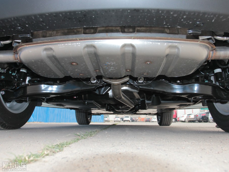 2013R_CX-5 2.0L ԄӃ(q)m