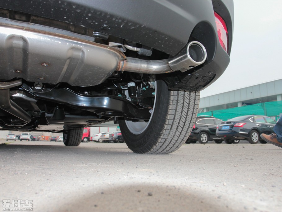 2013R_CX-5 2.0L ԄӃm