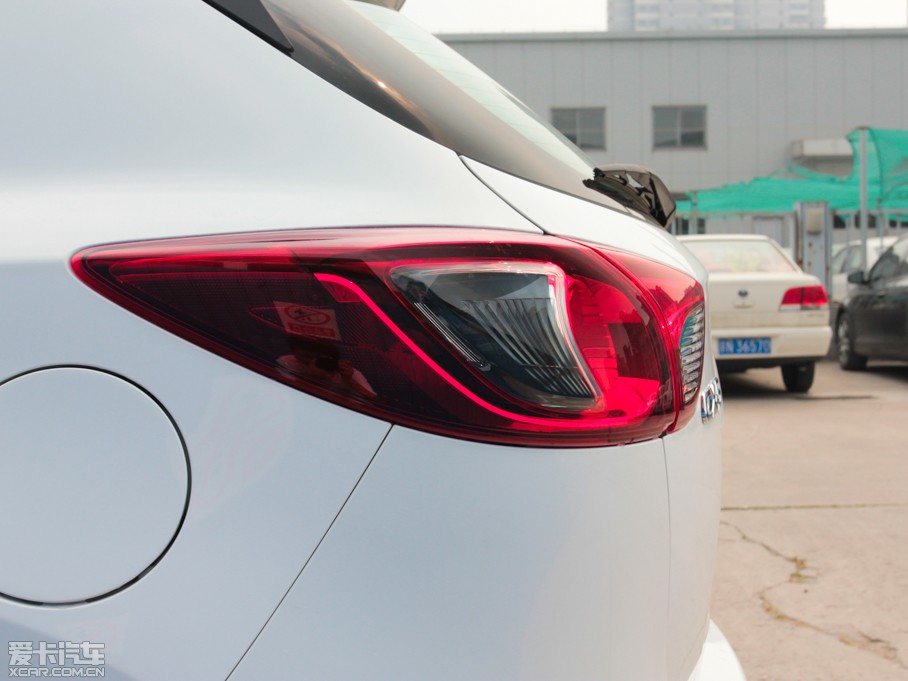 2013R_(d)CX-5 2.0L Ԅ(dng)(q)m