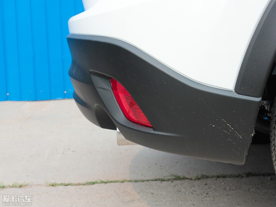 2013R_CX-5 2.0L ԄӃm