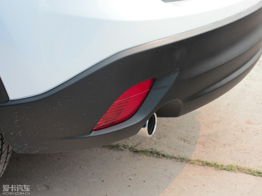 2013R_(d)CX-5 2.0L Ԅ(dng)(q)m