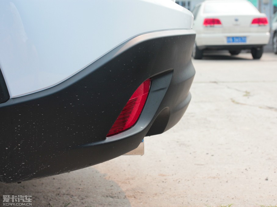 2013R_CX-5 2.0L ԄӃm