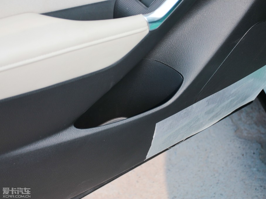 2013R_(d)CX-5 2.0L Ԅ(dng)(q)m