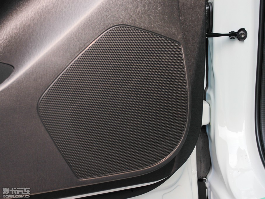 2013R_(d)CX-5 2.0L Ԅ(dng)(q)m