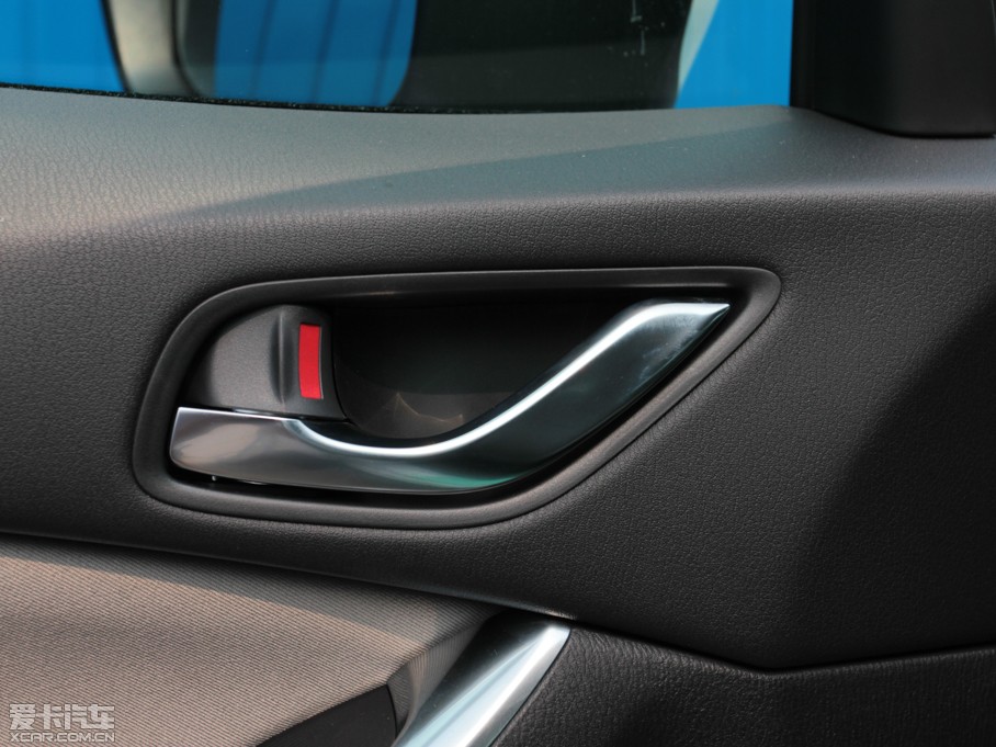 2013R_CX-5 2.0L ԄӃm