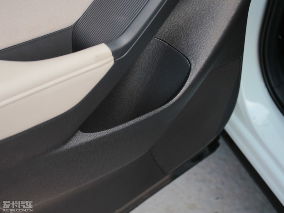 2013R_CX-5 2.0L ԄӃm