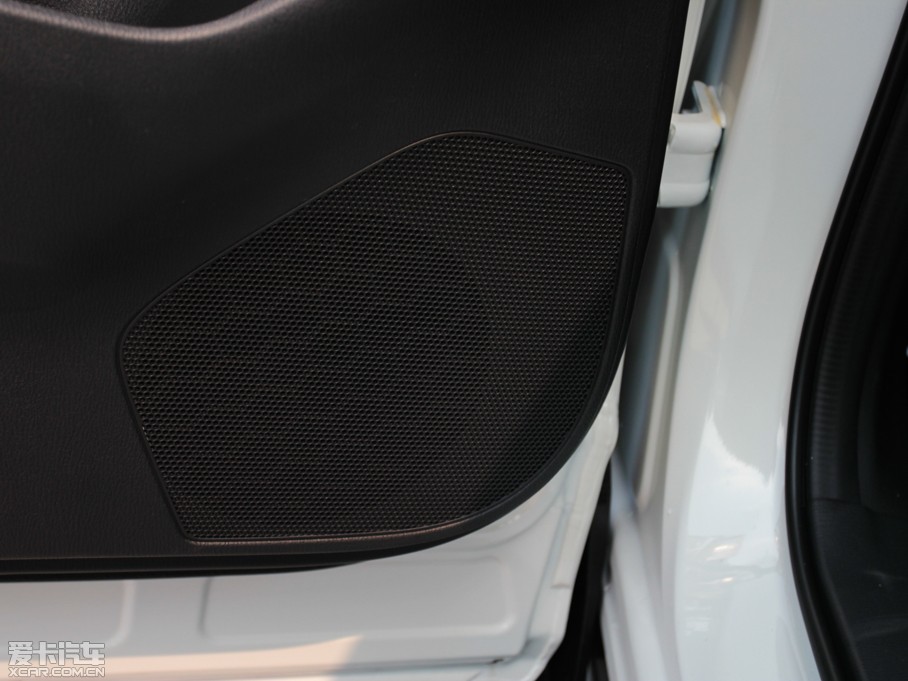 2013R_CX-5 2.0L ԄӃm