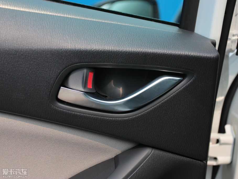 2013R_CX-5 2.0L ԄӃm