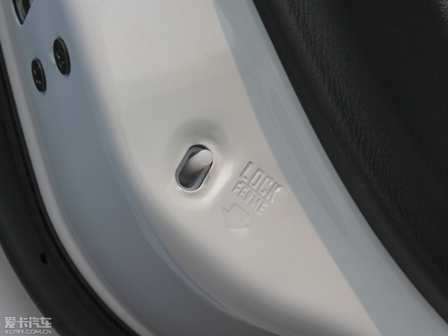 2013R_CX-5 2.0L ԄӃm