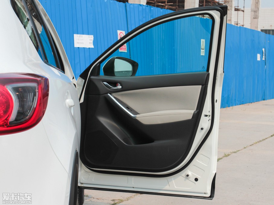 2013R_(d)CX-5 2.0L ԄӃ(q)m