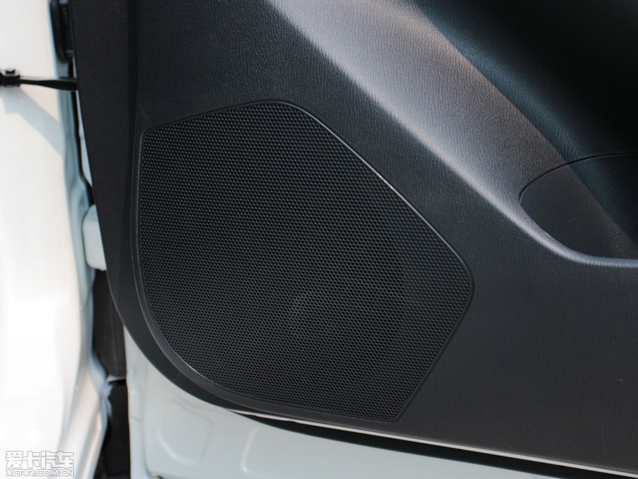 2013R_CX-5 2.0L ԄӃm