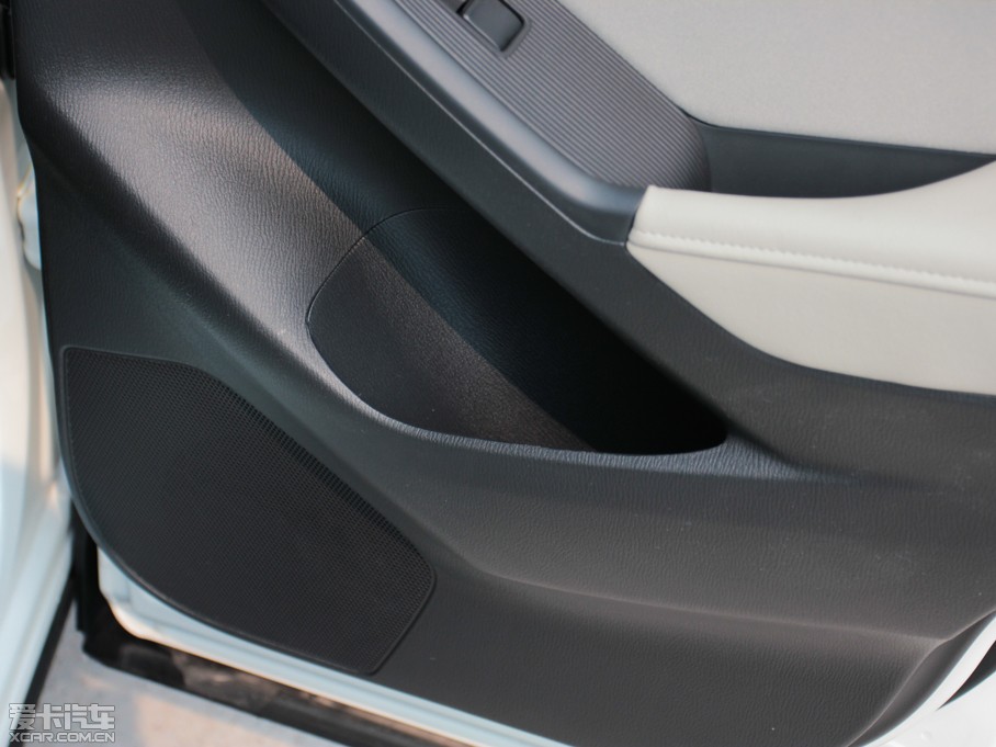 2013R_CX-5 2.0L ԄӃm