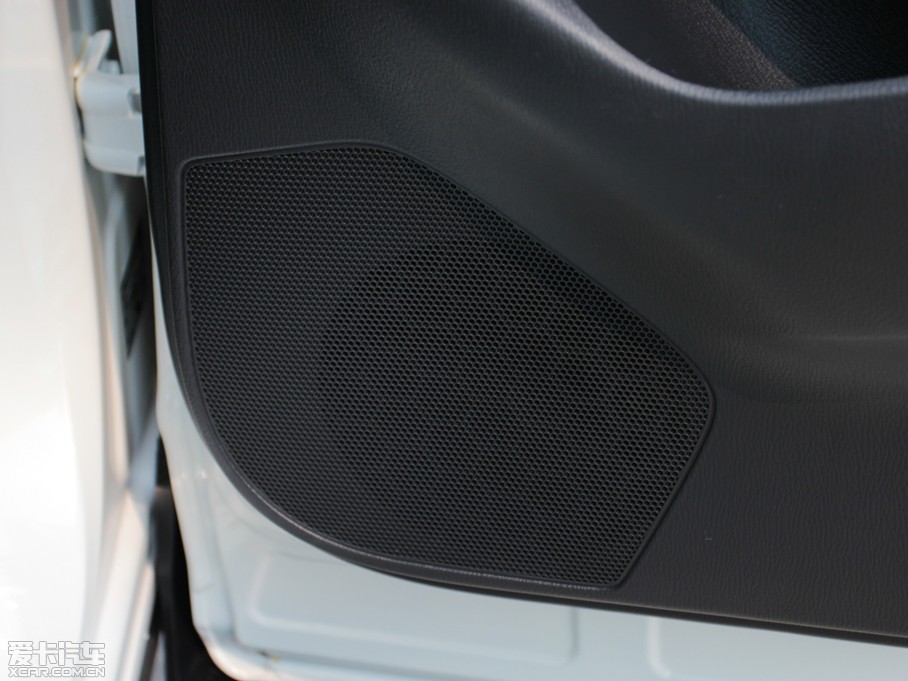 2013R_CX-5 2.0L ԄӃm