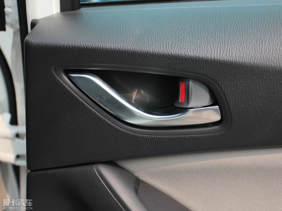 2013R_(d)CX-5 2.0L Ԅ(dng)(q)m