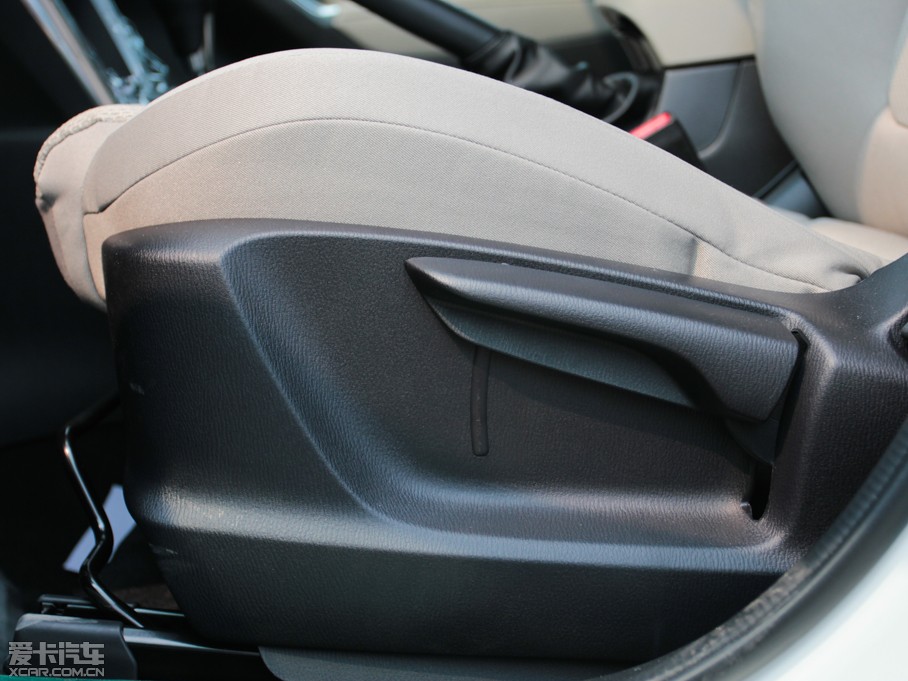 2013R_CX-5 2.0L ԄӃm