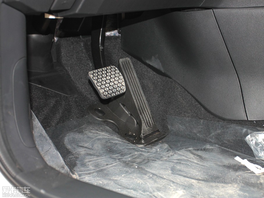 2013R_CX-5 2.0L ԄӃm