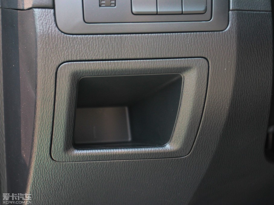 2013R_CX-5 2.0L ԄӃm