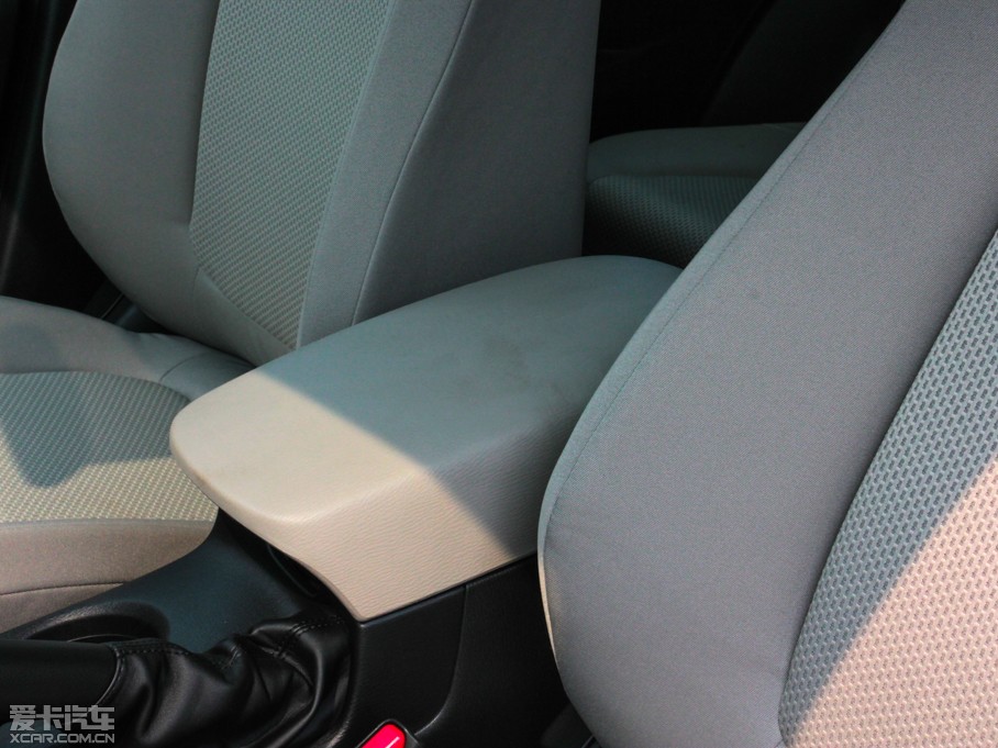 2013R_(d)CX-5 2.0L ԄӃ(q)m