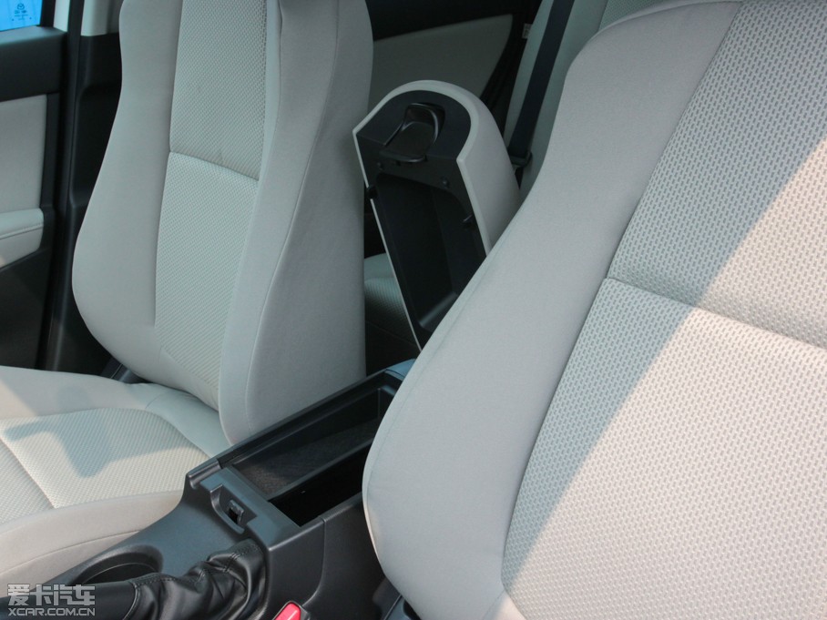 2013R_CX-5 2.0L ԄӃ(q)m