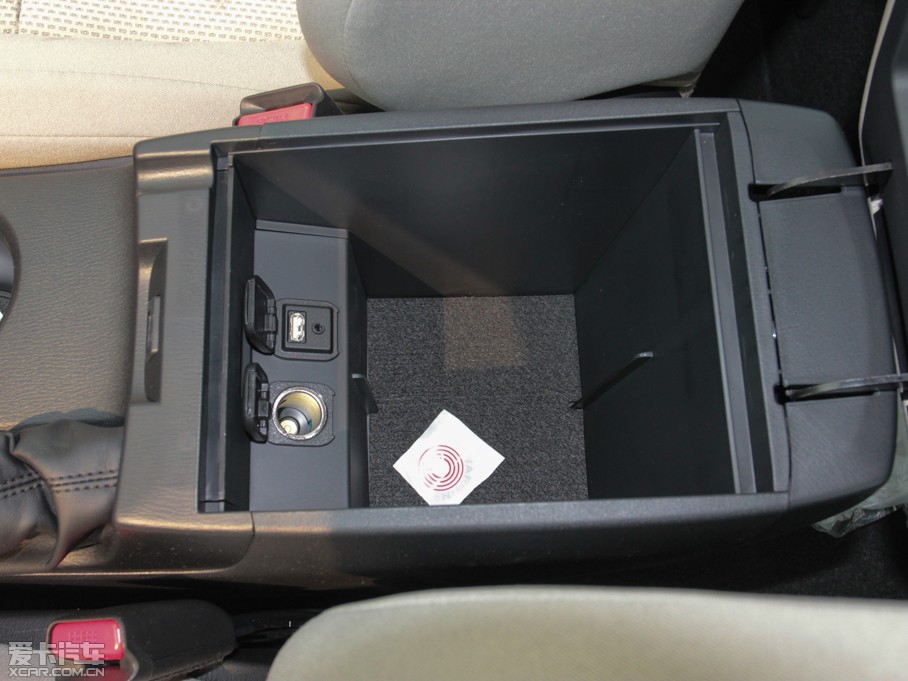 2013R_CX-5 2.0L ԄӃm