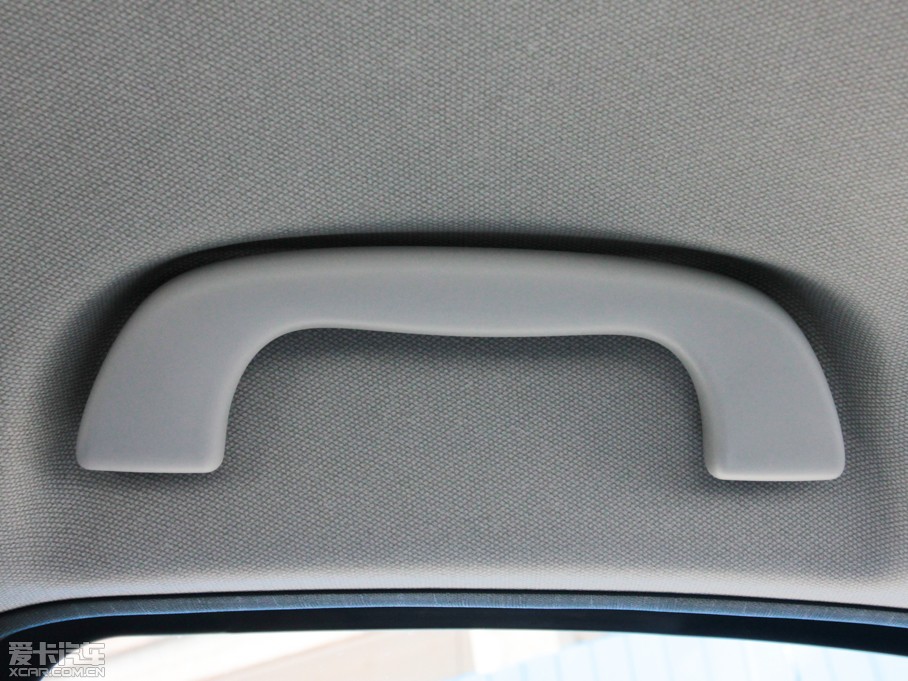 2013R_CX-5 2.0L ԄӃm