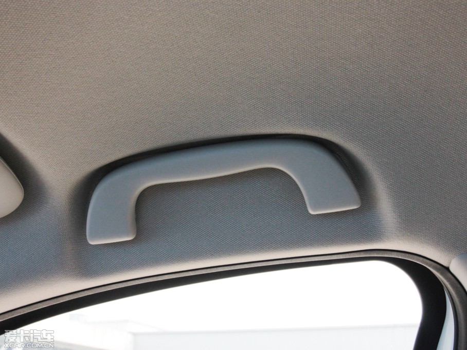 2013R_CX-5 2.0L ԄӃm