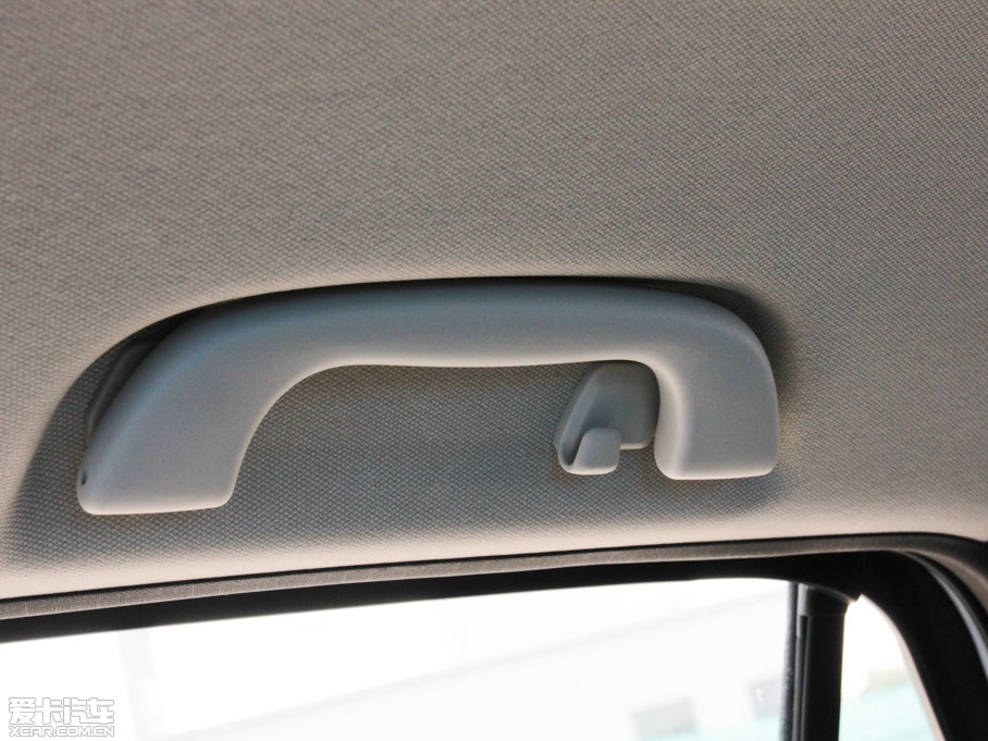 2013R_CX-5 2.0L ԄӃm