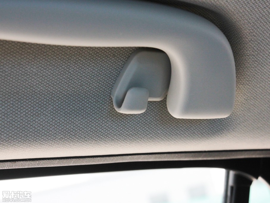 2013R_CX-5 2.0L ԄӃm