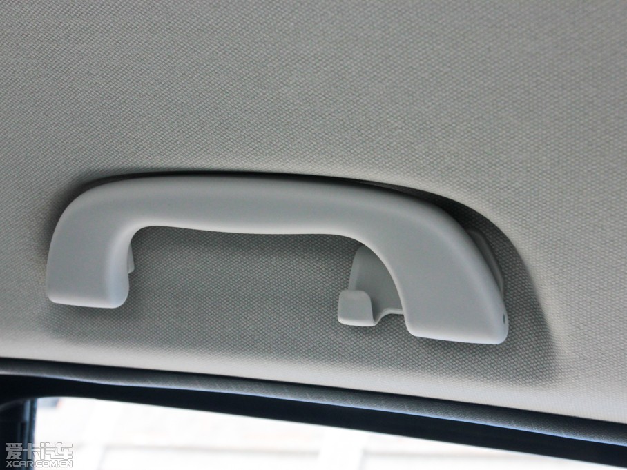 2013R_(d)CX-5 2.0L Ԅ(dng)(q)m