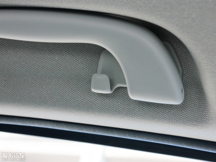 2013R_CX-5 2.0L ԄӃm