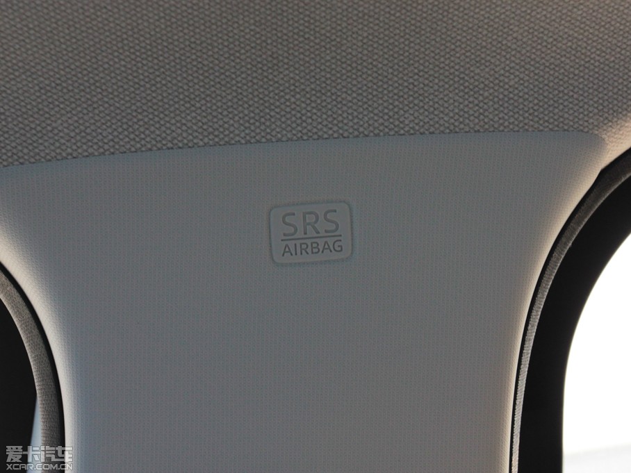 2013R_CX-5 2.0L ԄӃm