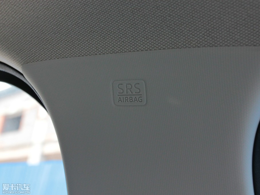 2013R_CX-5 2.0L ԄӃ(q)m