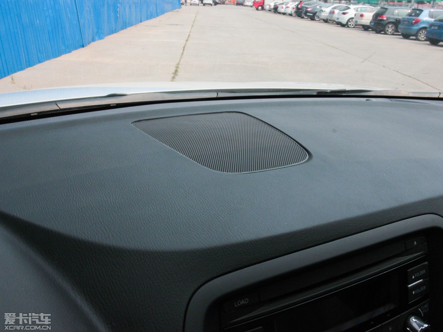 2013R_CX-5 2.0L ԄӃ(q)m