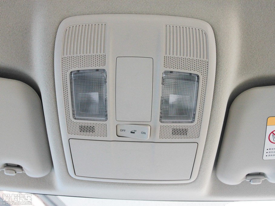 2013R_CX-5 2.0L ԄӃm