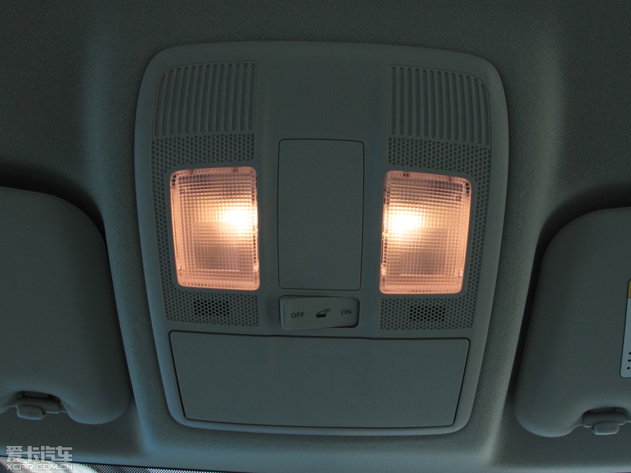 2013R_CX-5 2.0L ԄӃm