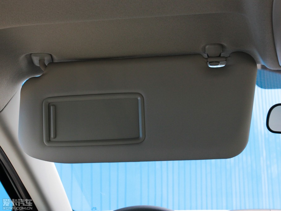 2013R_CX-5 2.0L ԄӃm