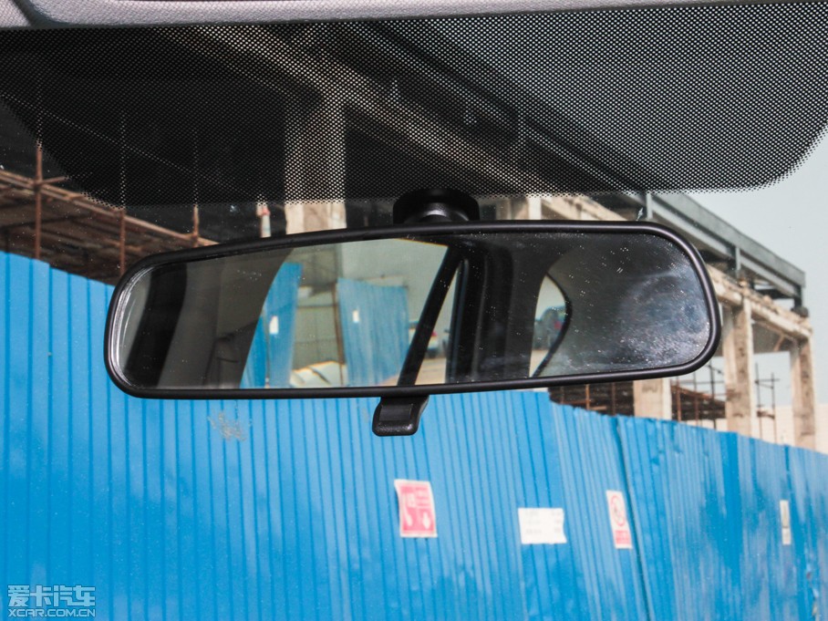 2013R_CX-5 2.0L ԄӃ(q)m