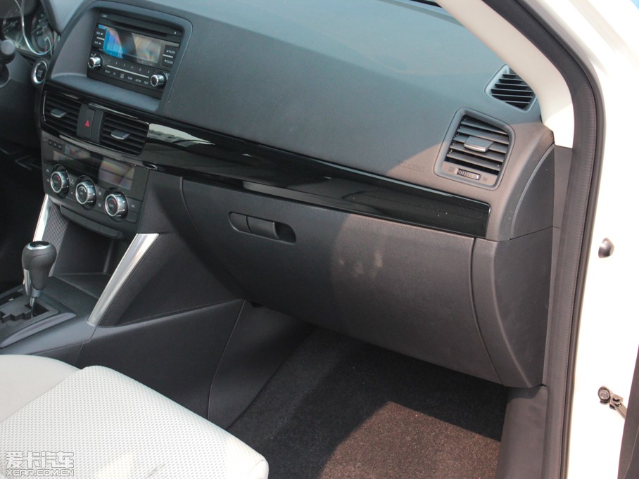 2013R_CX-5 2.0L ԄӃm