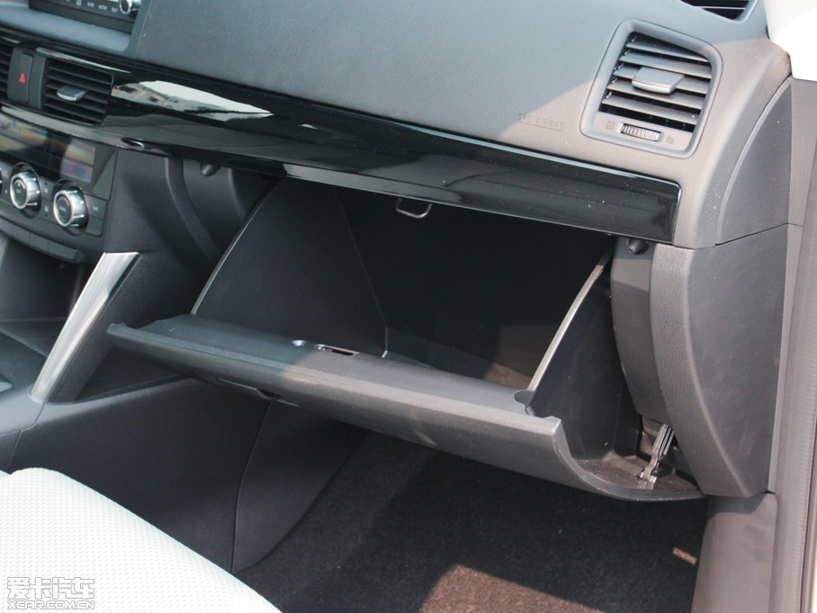 2013R_CX-5 2.0L ԄӃm